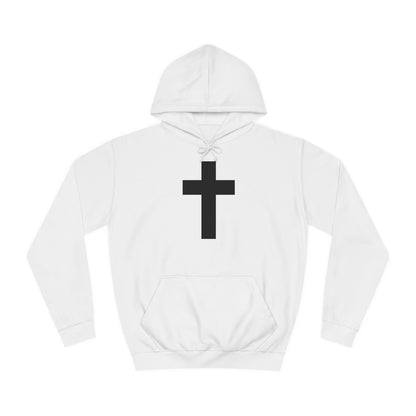 Christ Is King | Hoodie