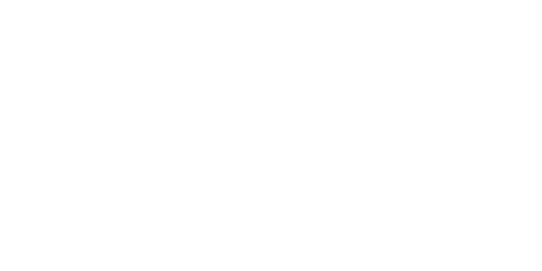 Fit In Faith